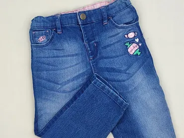 Jeans, So cute, 1.5-2 years, 92, condition - Very good