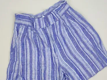 H&M, Shorts for women, S (EU 36)