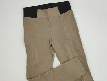 Legginsy Eleganckie damskie, rozmiar S