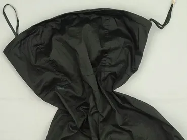 Gap, Сукня жіноча, XL