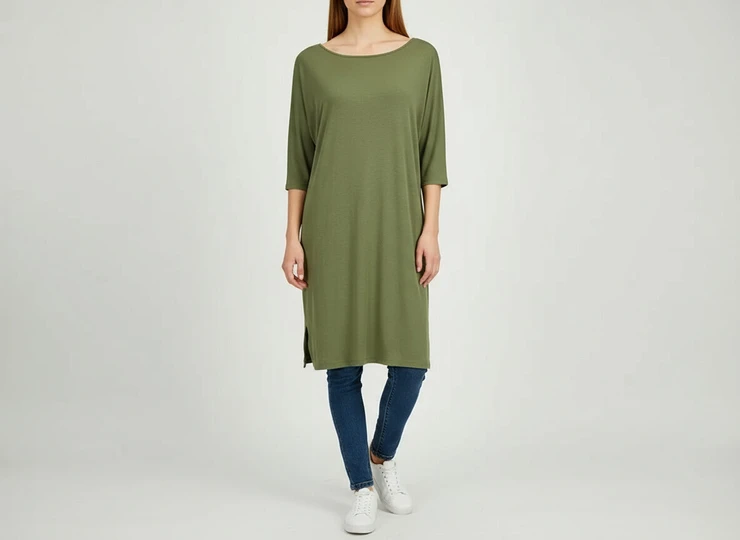 Amisu, Sukienka damska, rozmiar M