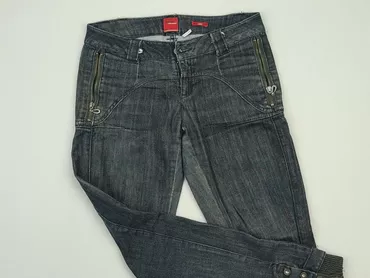 Jeans for women, Vero Moda, S (EU 36)