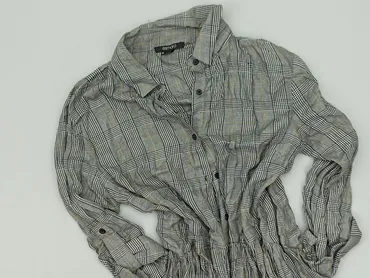 Women`s dress, Esmara, size XS (EU 34)