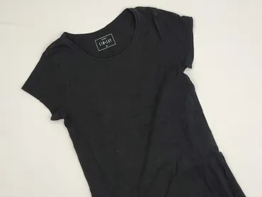 Sinsay, Women`s dress, size XS (EU 34)
