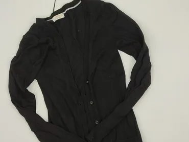 Women`s knitwear, size S (EU 36)