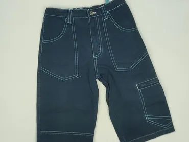 Shorts, 5.10.15, 7 years, 122, condition - Very good