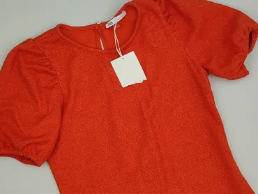 Zara, Сукня жіноча, розмір S