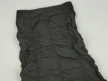 Orsay, Women`s skirt, size S (EU 36)