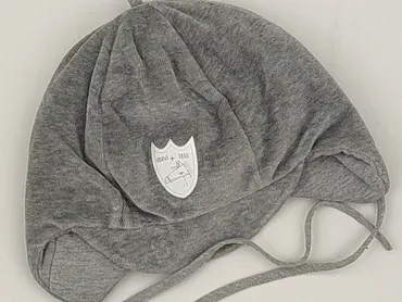 Hat, 46-47 cm, condition - Perfect