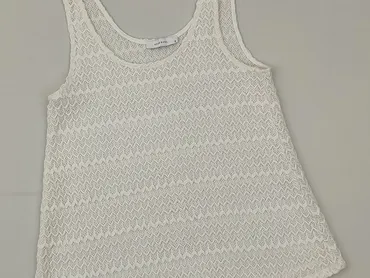 Reserved, Women`s T-shirt, size S (EU 36)