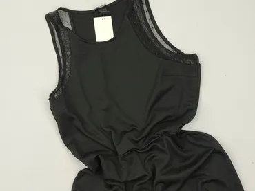 H&M, Сукня жіноча, розмір M