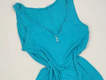 Top damski, S