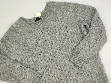 H&M, Светр жіночий, розмір S