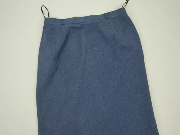 Women`s skirt, size 3XL (EU 46)