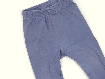 Legginsy, 3-6 miesięcy, stan - Bardzo dobry