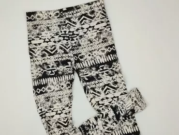 Leggings, S (EU 36), condition - Very good