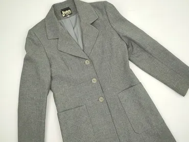 Women's blazer, size S (EU 36)