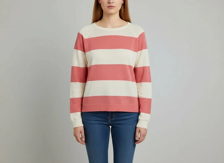 Vero Moda, Bluza damska
, rozmiar M