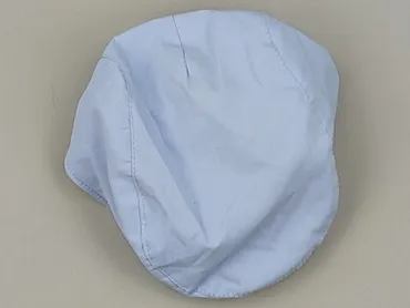 Baseball cap 1.5-2 years, condition - Perfect
