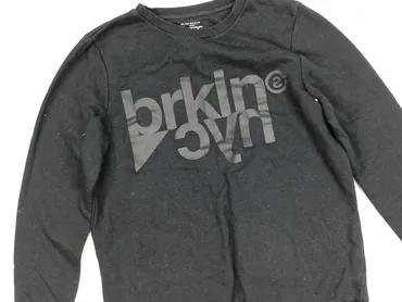 Bluza, Primark, 14 lat, 158-164 cm, stan - Dobry