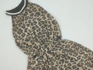 Women`s dress, size S (EU 36)