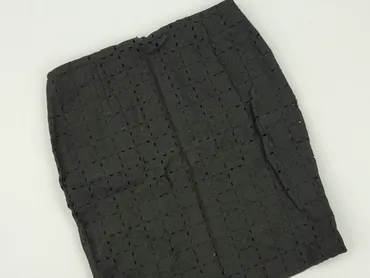 Women`s skirt, size S (EU 36)