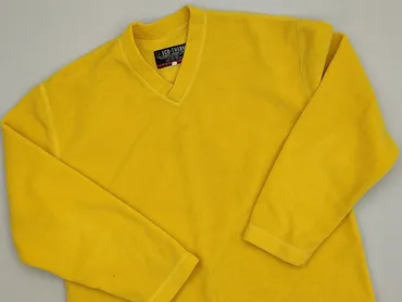 Women`s fleece, size M (EU 38)