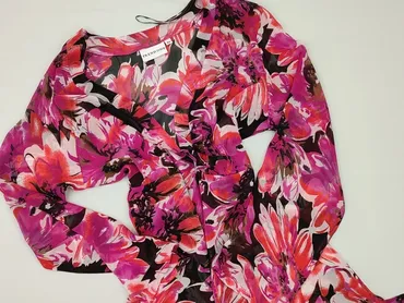 Trend One, Women's blouse, XL (EU 42)