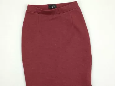 Skirt, Mohito, 2XS (EU 32), condition - Ideal