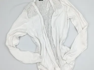Women`s knitwear, New Look, size L (EU 40)