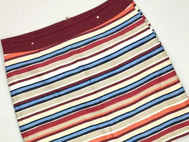 Esprit, Спідниця жіноча, XL