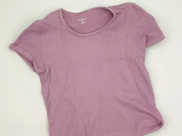 Urban Outfitters, T-shirt damski, rozmiar S