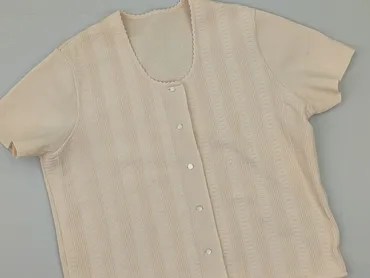 Women's blouse, size 2XL (EU 44)