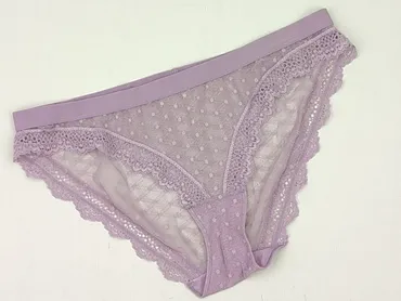 Women`s panties