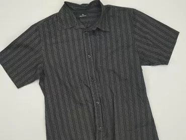 Shirt for men, S (EU 36), condition - Good