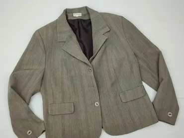 Marynarka damska, 3XL