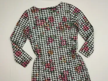 Women`s dress, size L (EU 40)