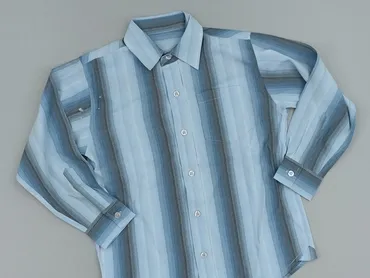 Shirt for men, S (EU 36), condition - Very good