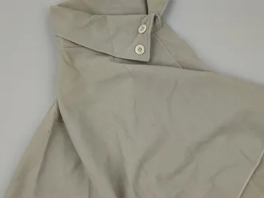 Scarf, Female, condition - Very good
