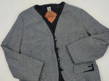 Yes Design, Women's blazer, L (EU 40)