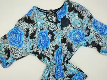 Women's blouse, size S (EU 36)