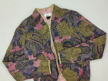 Marynarka damska, XL