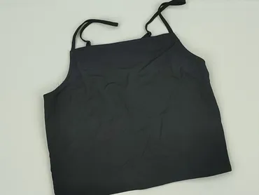 Top, H&M, 13 years, 152-158 cm, condition - Very good