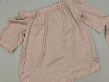 H&M, Жіноча блуза, розмір S
