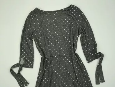 Sukienka, XL, Orsay, stan - Idealny