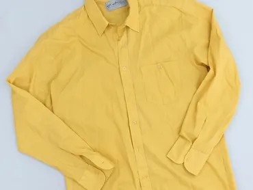 Shirt for men, M (EU 38), condition - Very good