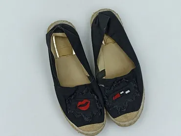 Ballerinas for women, 38, condition - Good