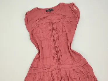 Women`s dress, Top Secret, size M (EU 38)