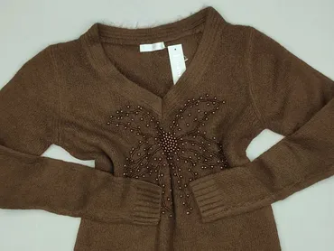Women`s sweater, size S (EU 36)