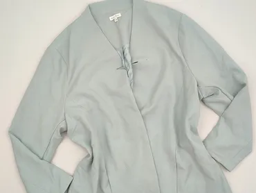 PART TWO, Marynarka damska, rozmiar 2XL